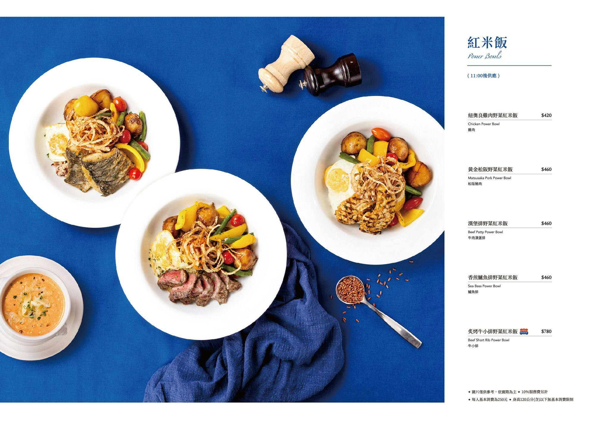 【敦化SOGO百貨美食】Sarabeth&#8217;s 來自紐約早餐女王2025最新菜單｜東區早午餐、甜點鬆餅專賣咖啡廳 @GINA環球旅行生活