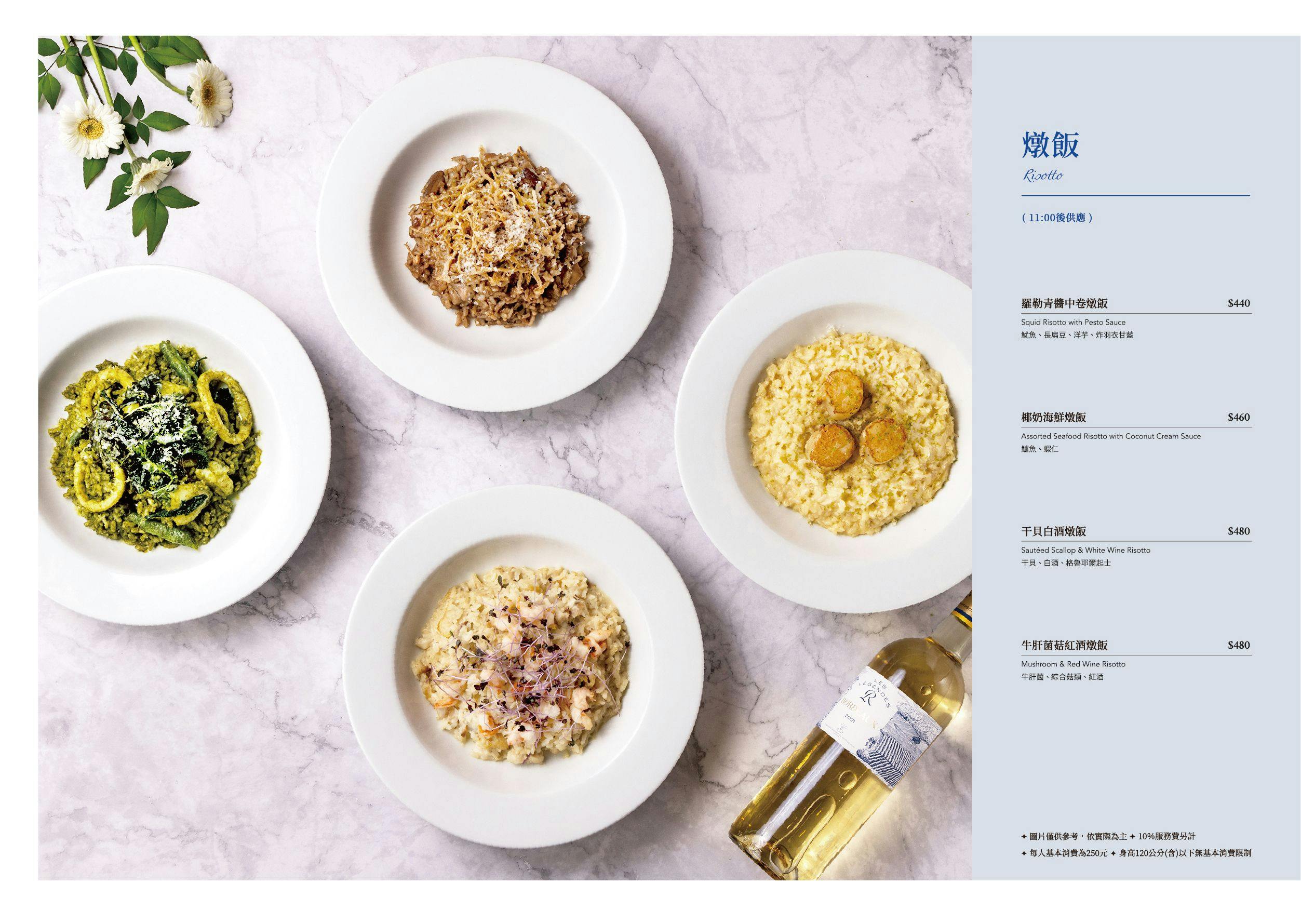 【敦化SOGO百貨美食】Sarabeth&#8217;s 來自紐約早餐女王2025最新菜單｜東區早午餐、甜點鬆餅專賣咖啡廳 @GINA環球旅行生活