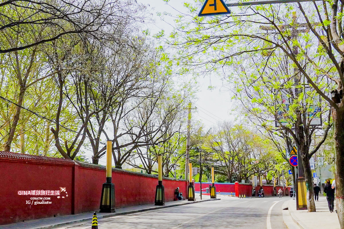 【西安必去景點2025】秦始皇兵馬俑博物館 門票+導遊解說、包車一日遊 交通攻略 @GINA環球旅行生活 【西安必去景點2025】秦始皇兵馬俑博物館 門票+導遊解說、包車一日遊 交通攻略 @GINA環球旅行生活