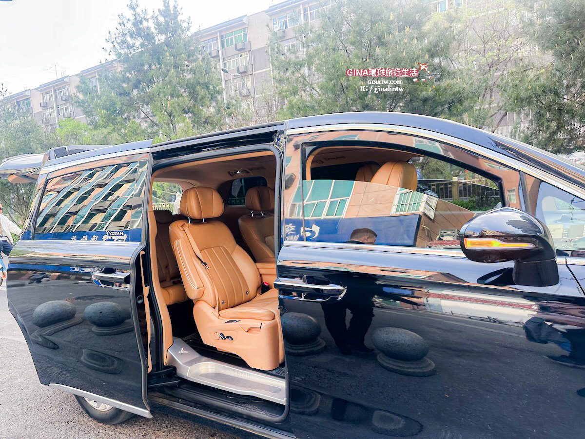 【西安必去景點2025】秦始皇兵馬俑博物館 門票+導遊解說、包車一日遊 交通攻略 @GINA環球旅行生活 【西安必去景點2025】秦始皇兵馬俑博物館 門票+導遊解說、包車一日遊 交通攻略 @GINA環球旅行生活