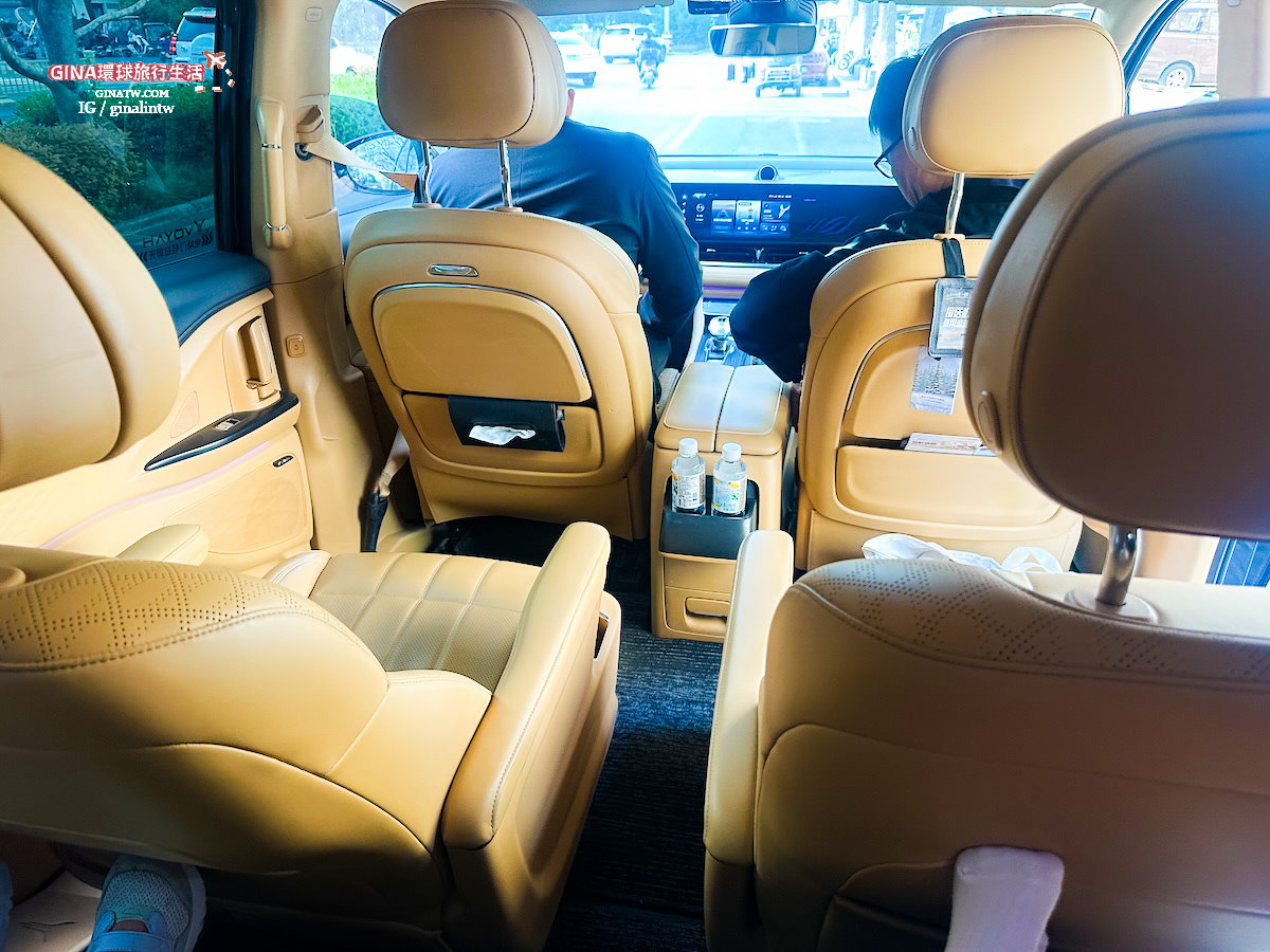 【西安必去景點2025】秦始皇兵馬俑博物館 門票+導遊解說、包車一日遊 交通攻略 @GINA環球旅行生活 【西安必去景點2025】秦始皇兵馬俑博物館 門票+導遊解說、包車一日遊 交通攻略 @GINA環球旅行生活