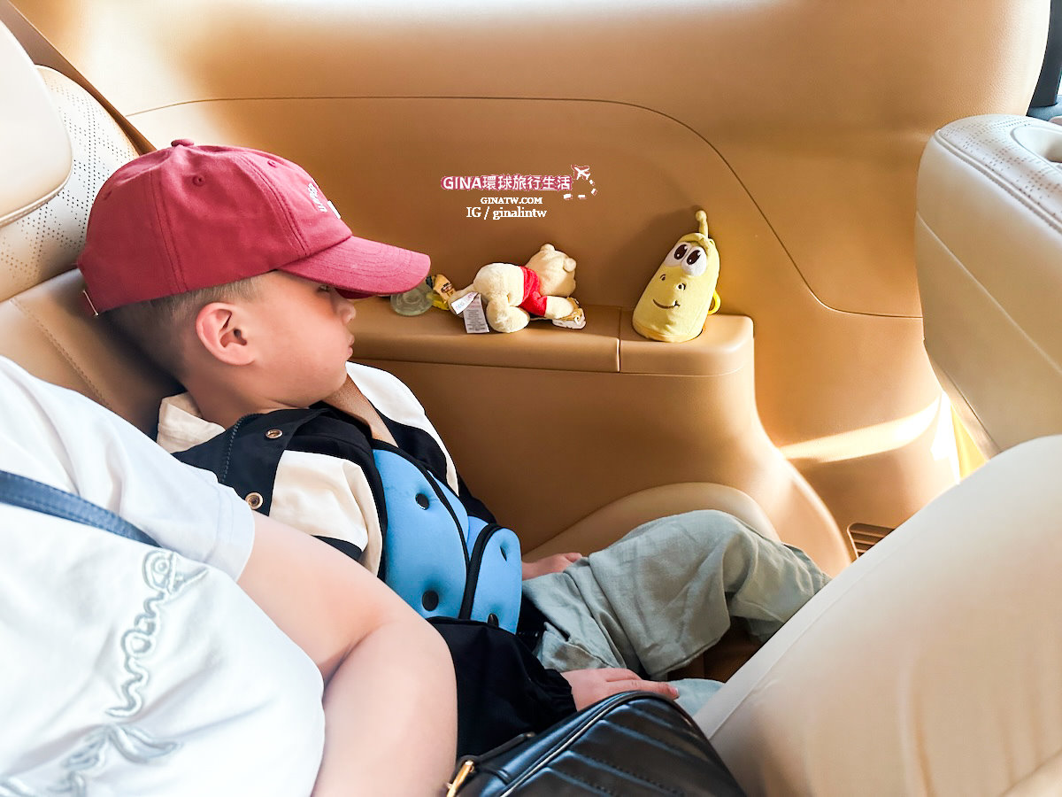 【西安必去景點2025】秦始皇兵馬俑博物館 門票+導遊解說、包車一日遊 交通攻略 @GINA環球旅行生活 【西安必去景點2025】秦始皇兵馬俑博物館 門票+導遊解說、包車一日遊 交通攻略 @GINA環球旅行生活