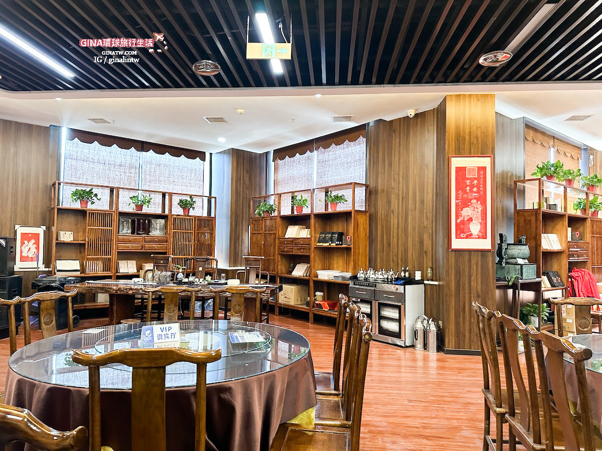 【西安必去景點2025】秦始皇兵馬俑博物館 門票+導遊解說、包車一日遊 交通攻略 @GINA環球旅行生活 【西安必去景點2025】秦始皇兵馬俑博物館 門票+導遊解說、包車一日遊 交通攻略 @GINA環球旅行生活