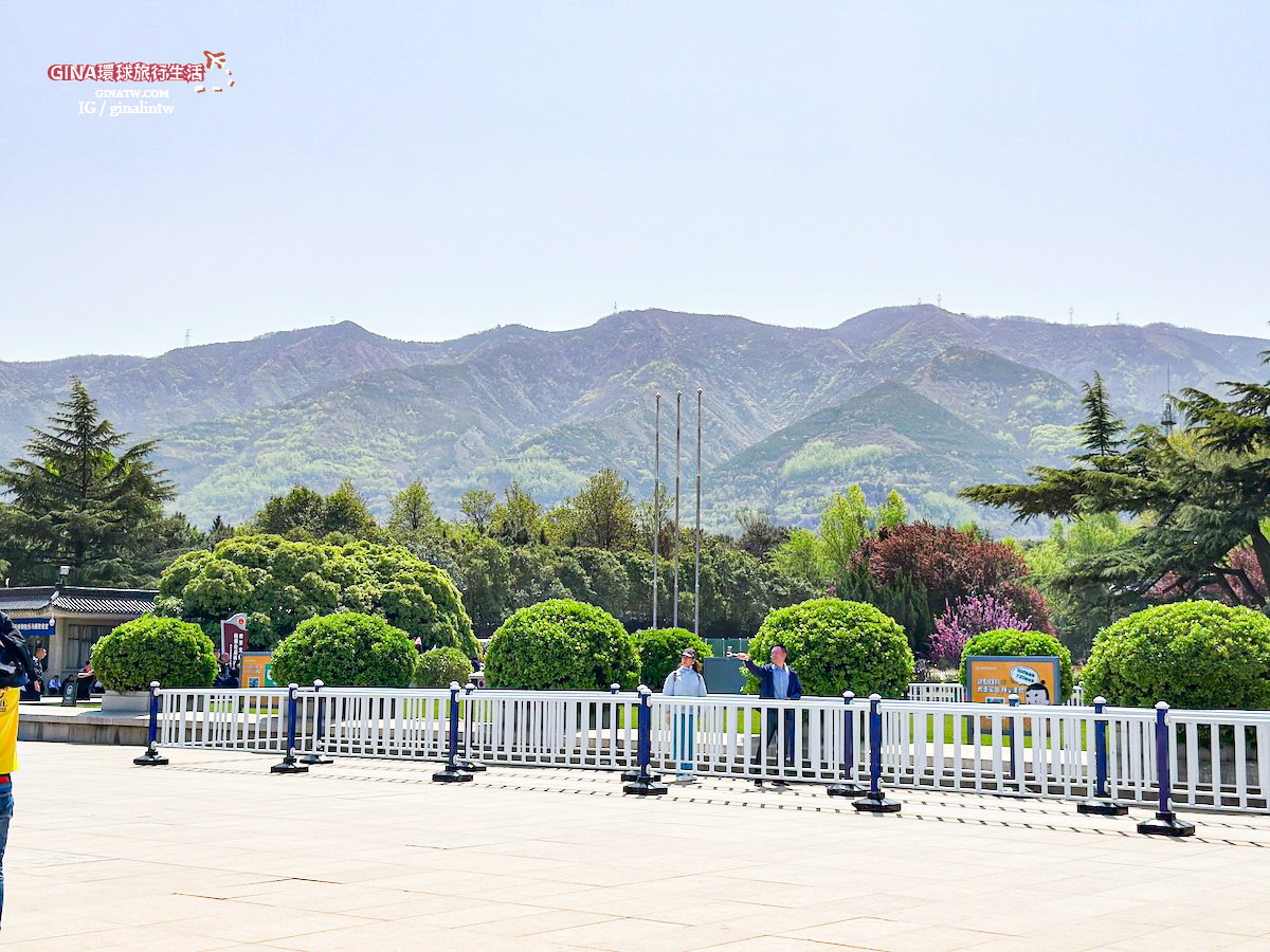 【西安必去景點2025】秦始皇兵馬俑博物館 門票+導遊解說、包車一日遊 交通攻略 @GINA環球旅行生活 【西安必去景點2025】秦始皇兵馬俑博物館 門票+導遊解說、包車一日遊 交通攻略 @GINA環球旅行生活