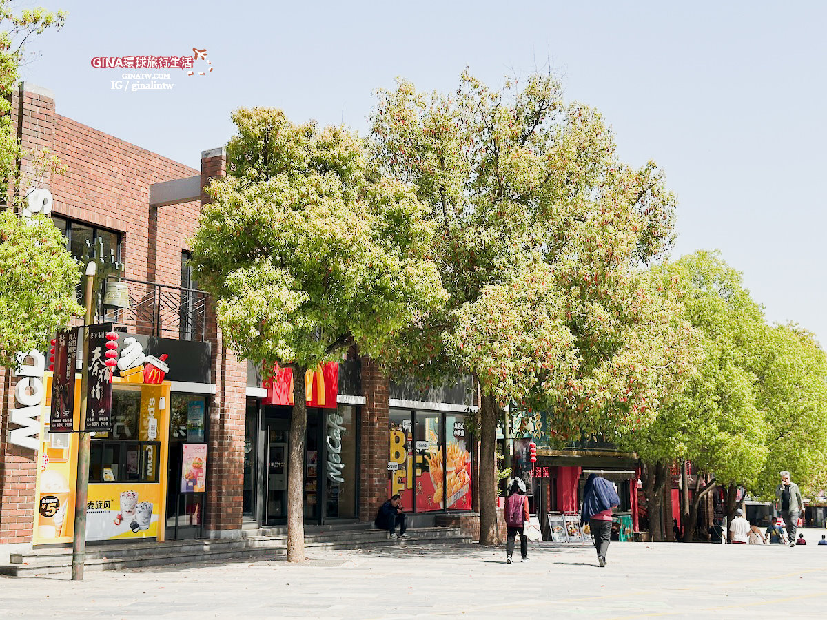 【西安必去景點2025】秦始皇兵馬俑博物館 門票+導遊解說、包車一日遊 交通攻略 @GINA環球旅行生活 【西安必去景點2025】秦始皇兵馬俑博物館 門票+導遊解說、包車一日遊 交通攻略 @GINA環球旅行生活