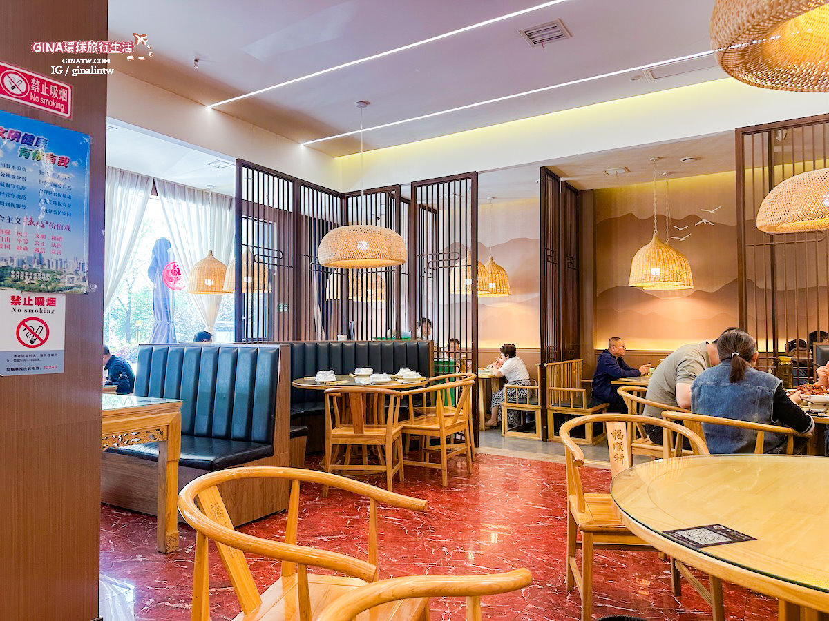 【西安必去景點2025】秦始皇兵馬俑博物館 門票+導遊解說、包車一日遊 交通攻略 @GINA環球旅行生活 【西安必去景點2025】秦始皇兵馬俑博物館 門票+導遊解說、包車一日遊 交通攻略 @GINA環球旅行生活