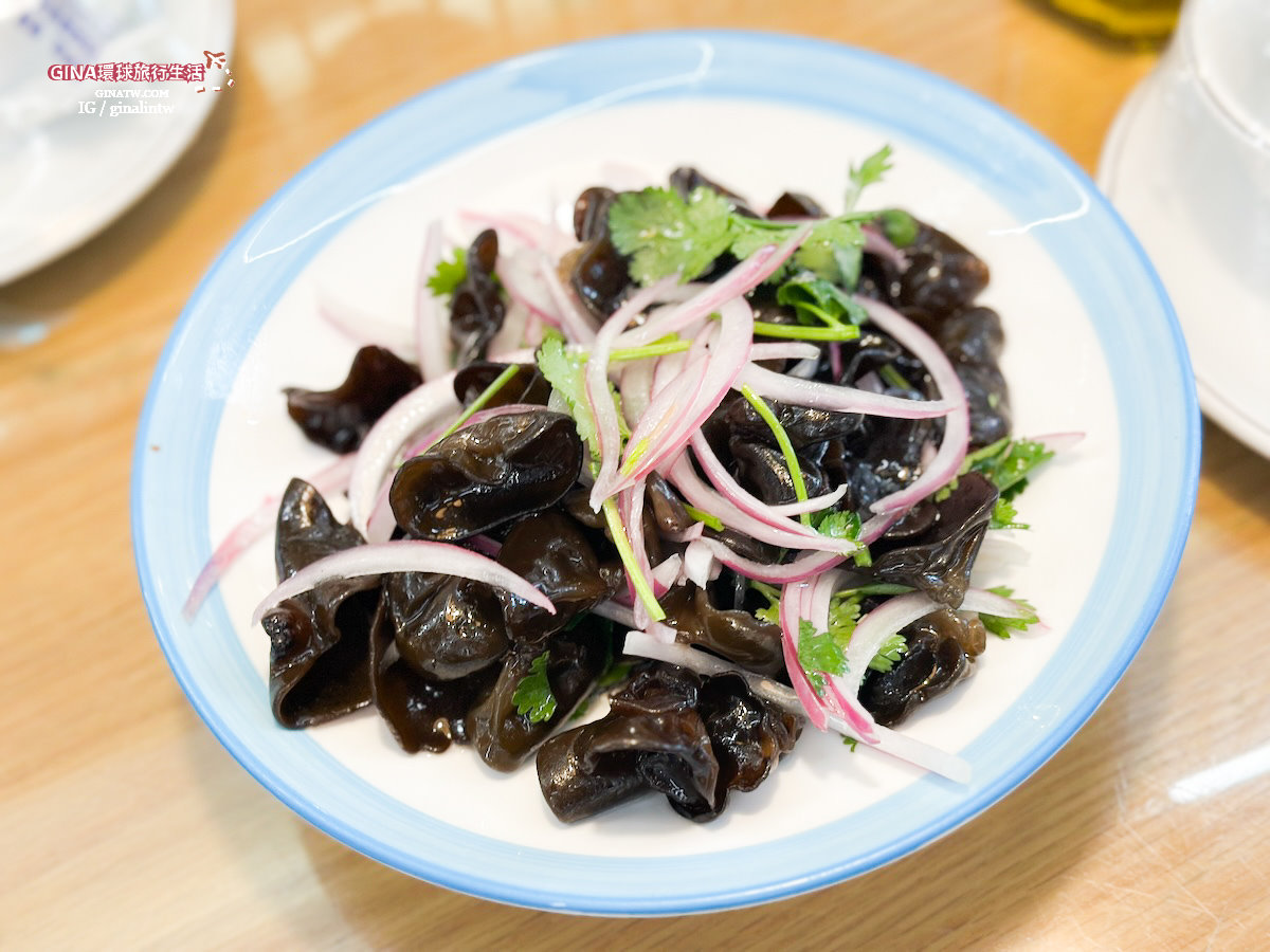 【西安必去景點2025】秦始皇兵馬俑博物館 門票+導遊解說、包車一日遊 交通攻略 @GINA環球旅行生活