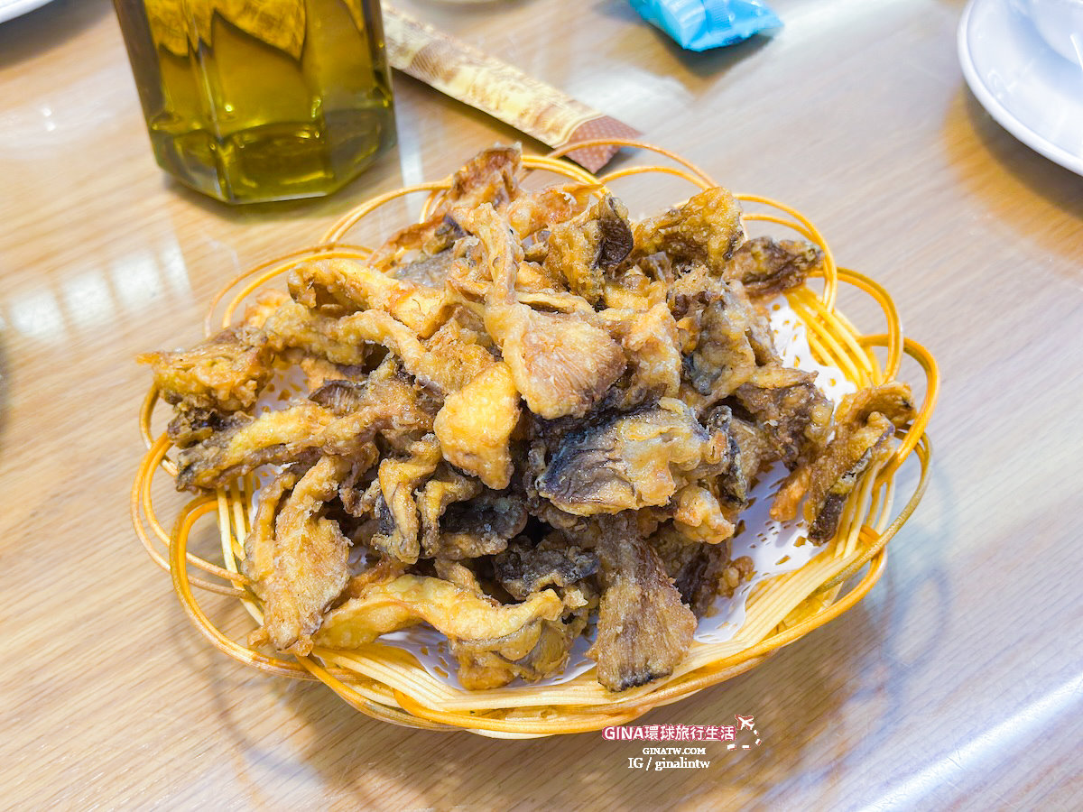 【西安必去景點2025】秦始皇兵馬俑博物館 門票+導遊解說、包車一日遊 交通攻略 @GINA環球旅行生活 【西安必去景點2025】秦始皇兵馬俑博物館 門票+導遊解說、包車一日遊 交通攻略 @GINA環球旅行生活