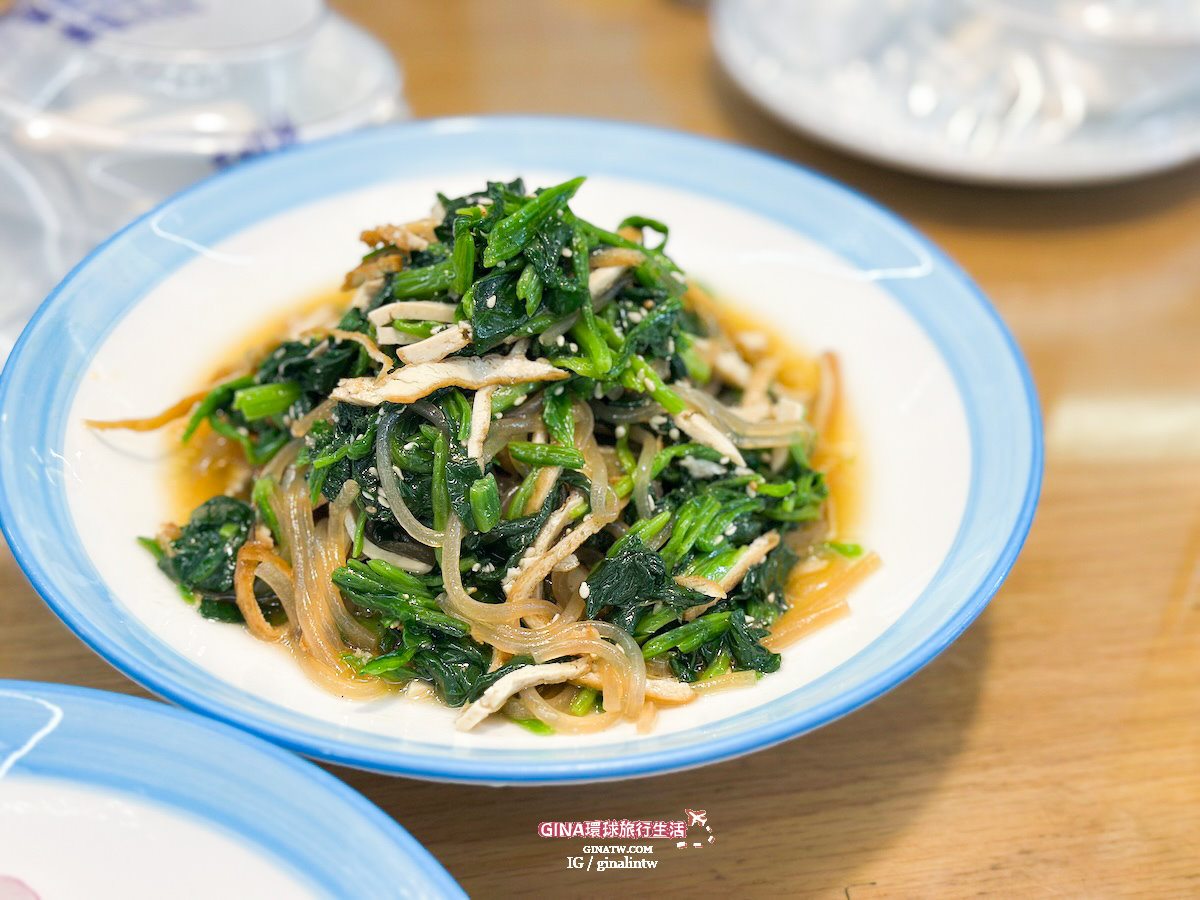 【西安必去景點2025】秦始皇兵馬俑博物館 門票+導遊解說、包車一日遊 交通攻略 @GINA環球旅行生活 【西安必去景點2025】秦始皇兵馬俑博物館 門票+導遊解說、包車一日遊 交通攻略 @GINA環球旅行生活