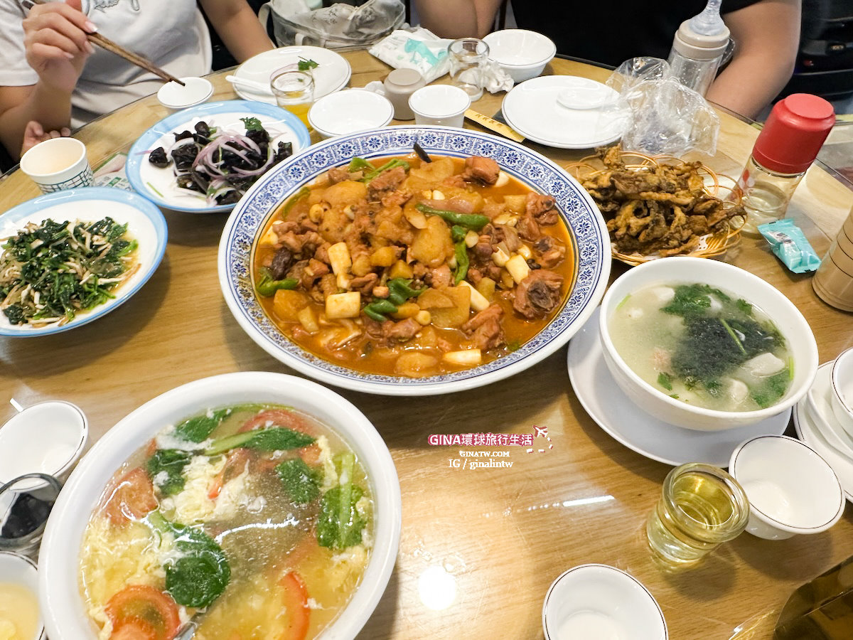 【西安必去景點2025】秦始皇兵馬俑博物館 門票+導遊解說、包車一日遊 交通攻略 @GINA環球旅行生活 【西安必去景點2025】秦始皇兵馬俑博物館 門票+導遊解說、包車一日遊 交通攻略 @GINA環球旅行生活