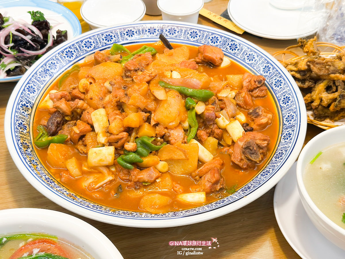 【西安必去景點2025】秦始皇兵馬俑博物館 門票+導遊解說、包車一日遊 交通攻略 @GINA環球旅行生活 【西安必去景點2025】秦始皇兵馬俑博物館 門票+導遊解說、包車一日遊 交通攻略 @GINA環球旅行生活