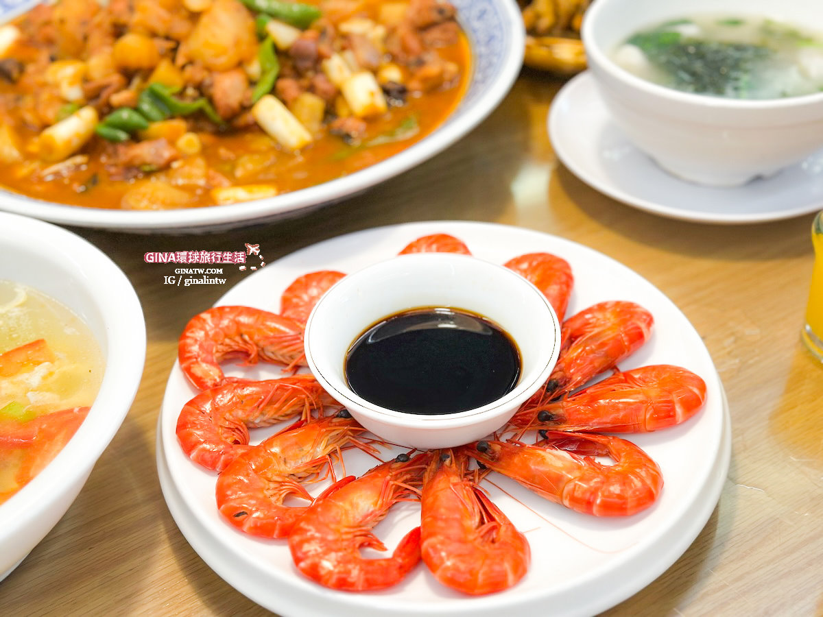 【西安必去景點2025】秦始皇兵馬俑博物館 門票+導遊解說、包車一日遊 交通攻略 @GINA環球旅行生活 【西安必去景點2025】秦始皇兵馬俑博物館 門票+導遊解說、包車一日遊 交通攻略 @GINA環球旅行生活