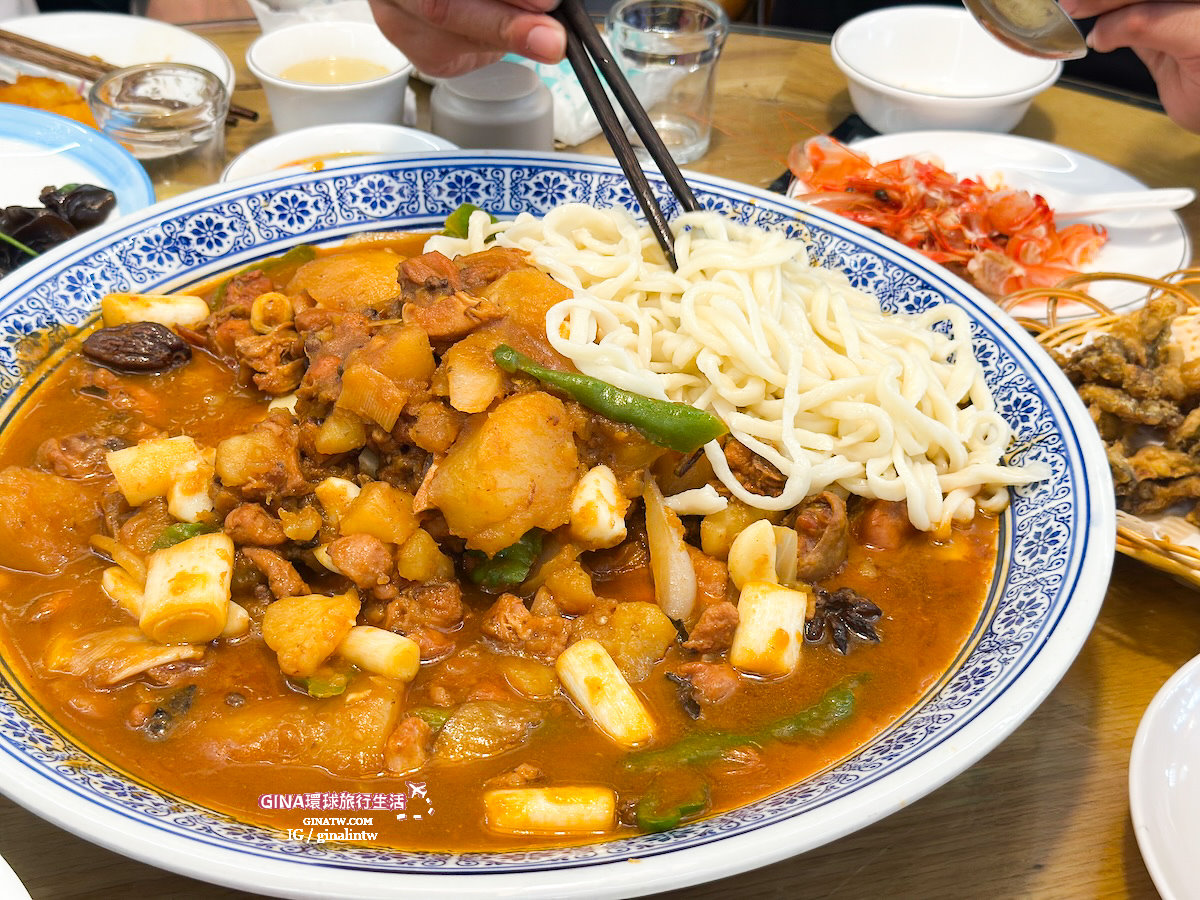 【西安必去景點2025】秦始皇兵馬俑博物館 門票+導遊解說、包車一日遊 交通攻略 @GINA環球旅行生活 【西安必去景點2025】秦始皇兵馬俑博物館 門票+導遊解說、包車一日遊 交通攻略 @GINA環球旅行生活