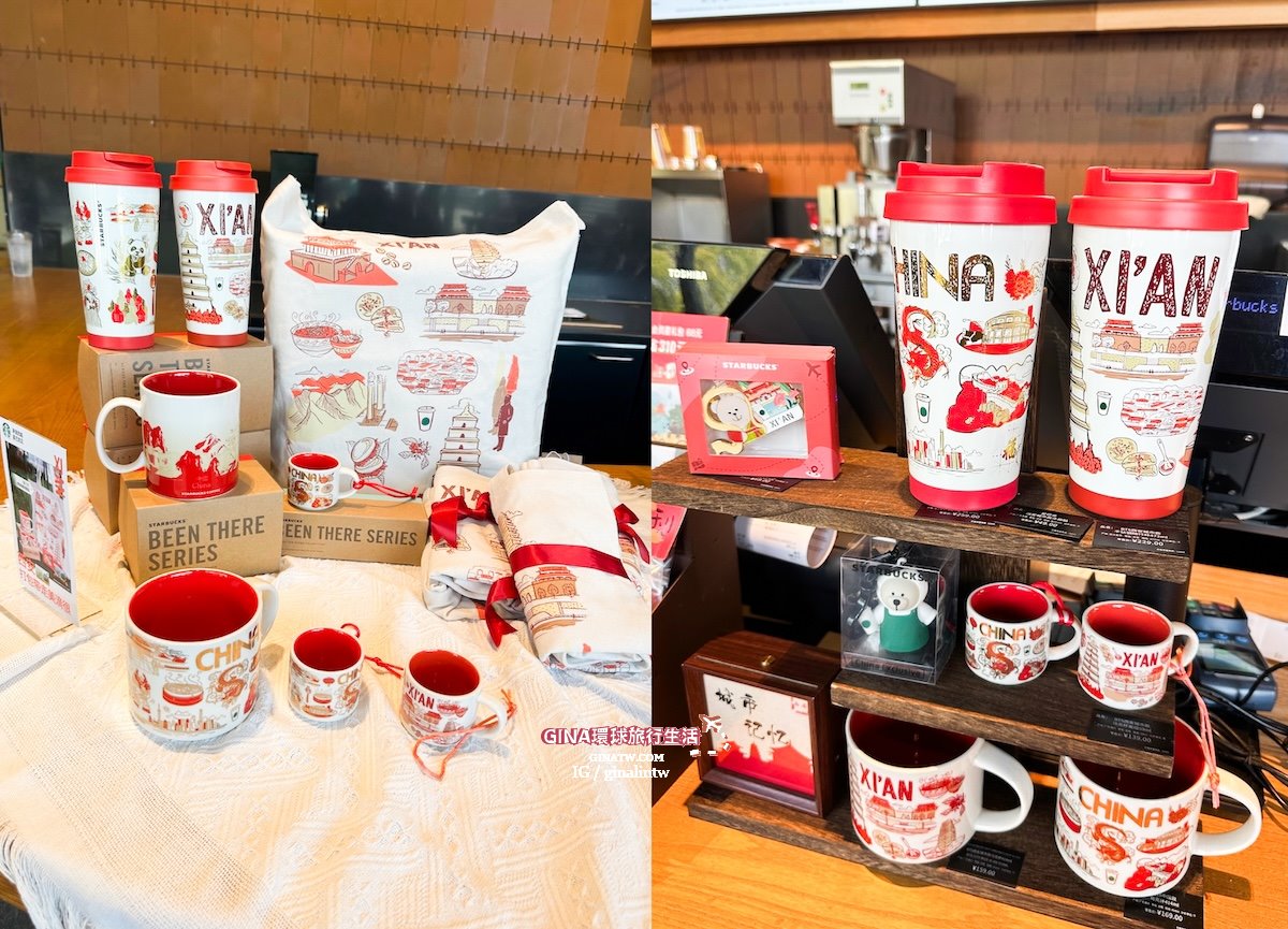 【西安必去景點2025】秦始皇兵馬俑博物館 門票+導遊解說、包車一日遊 交通攻略 @GINA環球旅行生活 【西安必去景點2025】秦始皇兵馬俑博物館 門票+導遊解說、包車一日遊 交通攻略 @GINA環球旅行生活