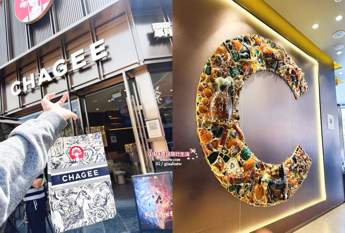 【西安必去景點2025】秦始皇兵馬俑博物館 門票+導遊解說、包車一日遊 交通攻略 @GINA環球旅行生活 【西安必去景點2025】秦始皇兵馬俑博物館 門票+導遊解說、包車一日遊 交通攻略 @GINA環球旅行生活