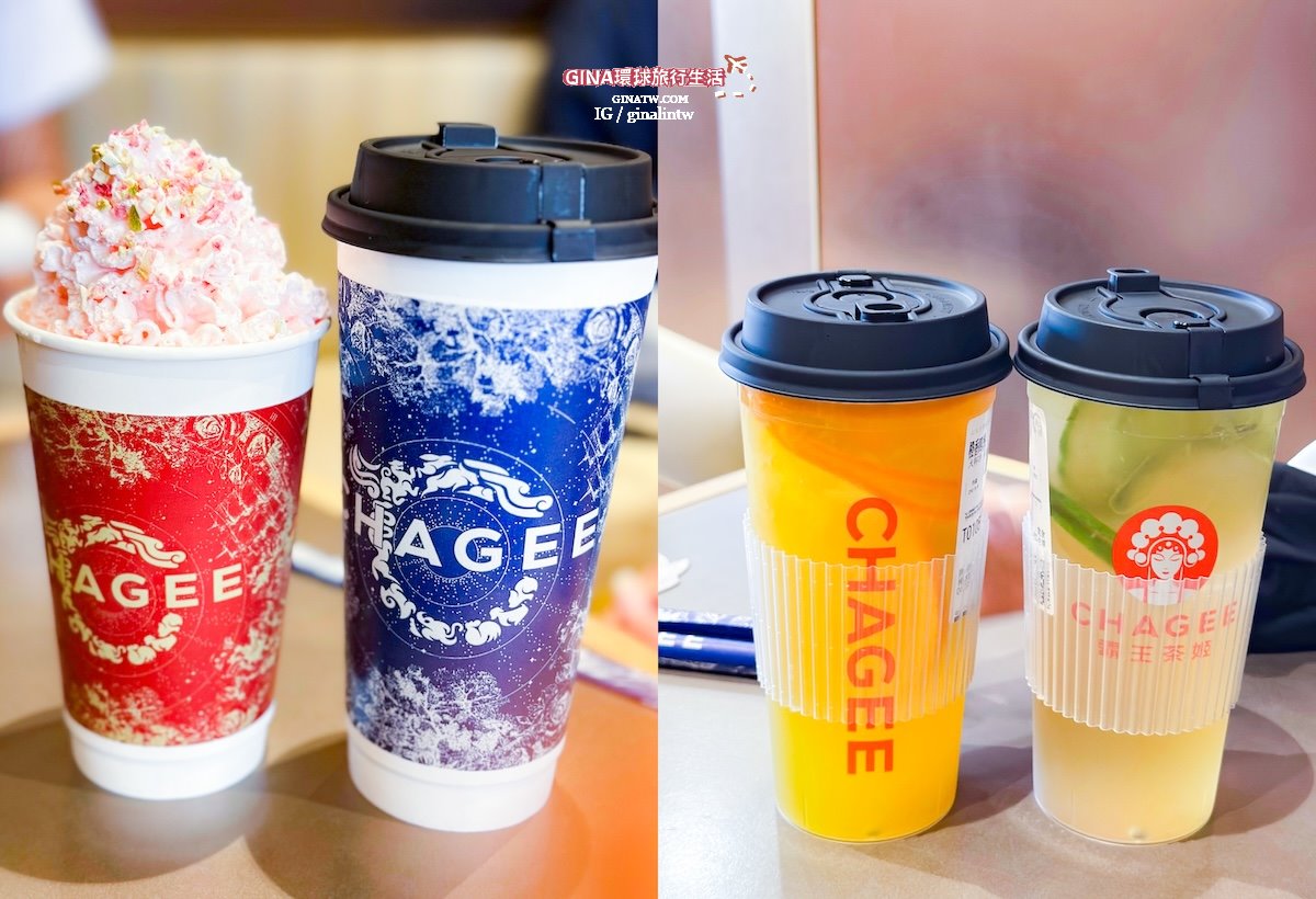 【西安必去景點2025】秦始皇兵馬俑博物館 門票+導遊解說、包車一日遊 交通攻略 @GINA環球旅行生活