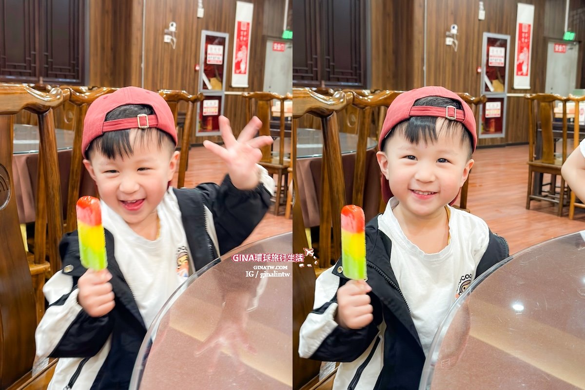 【西安必去景點2025】秦始皇兵馬俑博物館 門票+導遊解說、包車一日遊 交通攻略 @GINA環球旅行生活 【西安必去景點2025】秦始皇兵馬俑博物館 門票+導遊解說、包車一日遊 交通攻略 @GINA環球旅行生活