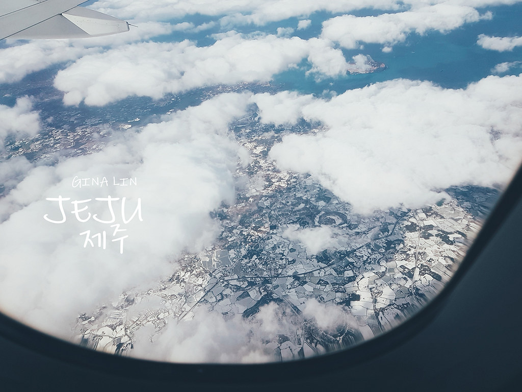 【濟州島自由行2025】濟州島5天4夜花費景點攻略、濟州租車自駕 租機車 購物必買 黑豬肉、不開車玩濟州島 @GINA環球旅行生活 【濟州島自由行2025】濟州島5天4夜花費景點攻略、濟州租車自駕 租機車 購物必買 黑豬肉、不開車玩濟州島 @GINA環球旅行生活