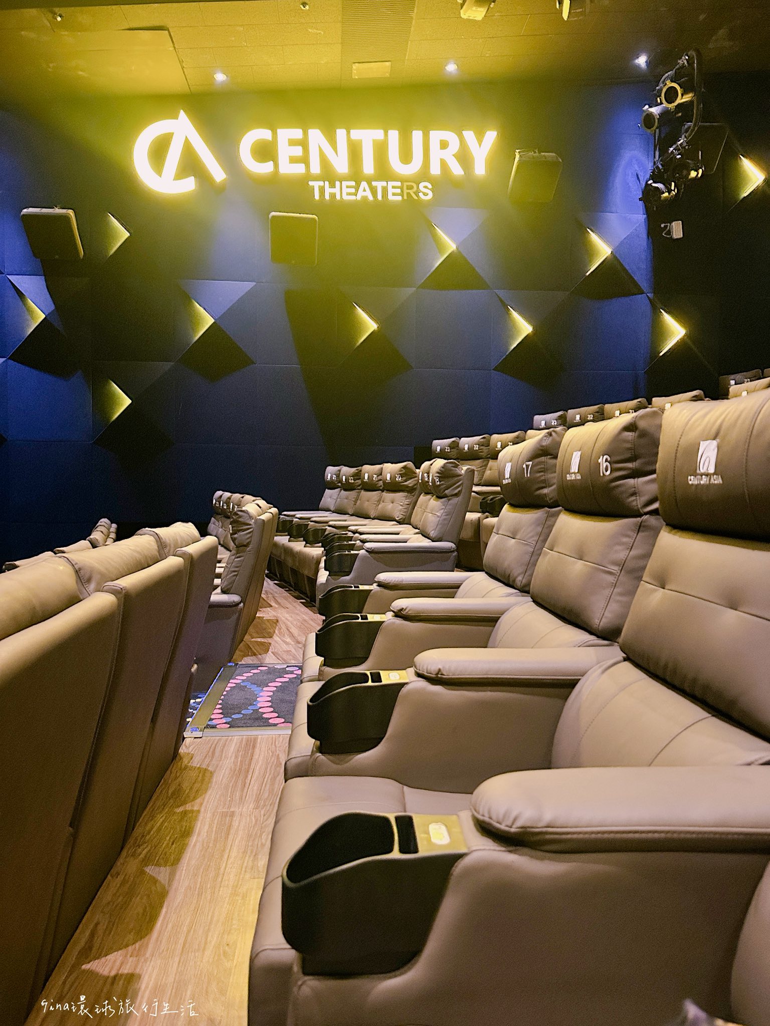 【韓國電影贈票2025】全知讀者視角7/23台韓同步上映 전지적독자시점 Omniscient Reader: The Prophecy @GINA環球旅行生活 【韓國電影贈票2025】全知讀者視角7/23台韓同步上映 전지적독자시점 Omniscient Reader: The Prophecy @GINA環球旅行生活