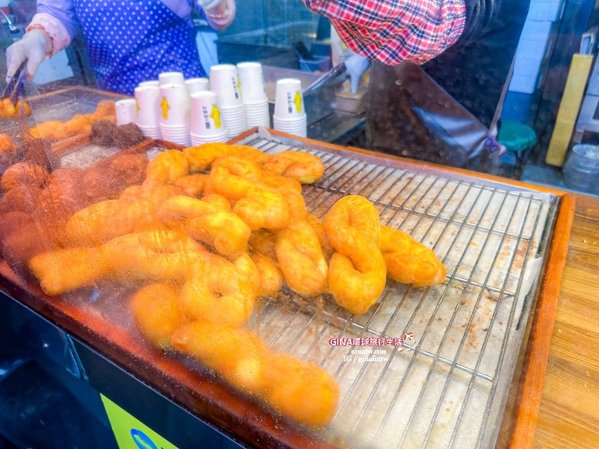 【廣藏市場攻略2025】首爾廣藏市場韓國小吃美食、買韓國棉被價格、韓國小菜打包回台、生牛肉飯捲、糯米麻花捲 @GINA環球旅行生活 【廣藏市場攻略2025】首爾廣藏市場韓國小吃美食、買韓國棉被價格、韓國小菜打包回台、生牛肉飯捲、糯米麻花捲 @GINA環球旅行生活