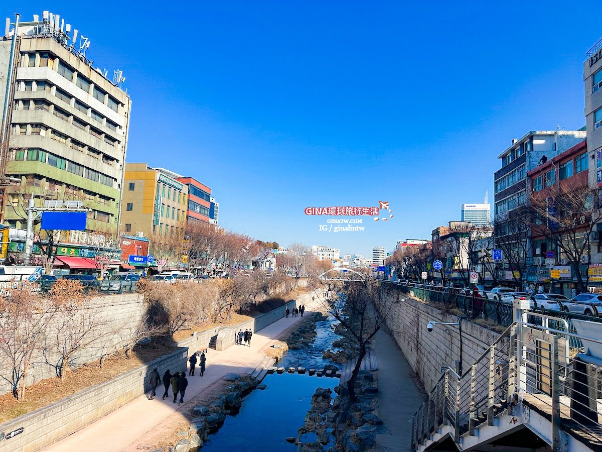 【廣藏市場攻略2025】首爾廣藏市場韓國小吃美食、買韓國棉被價格、韓國小菜打包回台、生牛肉飯捲、糯米麻花捲 @GINA環球旅行生活 【廣藏市場攻略2025】首爾廣藏市場韓國小吃美食、買韓國棉被價格、韓國小菜打包回台、生牛肉飯捲、糯米麻花捲 @GINA環球旅行生活