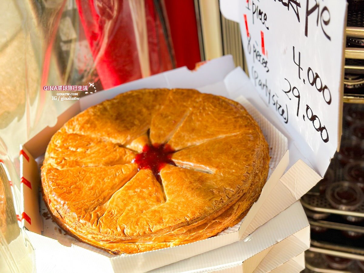 【廣藏市場攻略2025】首爾廣藏市場韓國小吃美食、買韓國棉被價格、韓國小菜打包回台、生牛肉飯捲、糯米麻花捲 @GINA環球旅行生活 【廣藏市場攻略2025】首爾廣藏市場韓國小吃美食、買韓國棉被價格、韓國小菜打包回台、生牛肉飯捲、糯米麻花捲 @GINA環球旅行生活