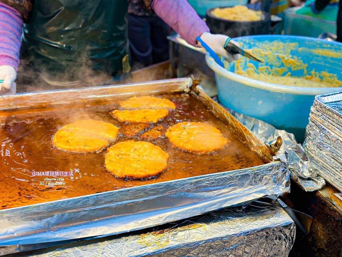 【廣藏市場攻略2025】首爾廣藏市場韓國小吃美食、買韓國棉被價格、韓國小菜打包回台、生牛肉飯捲、糯米麻花捲 @GINA環球旅行生活 【廣藏市場攻略2025】首爾廣藏市場韓國小吃美食、買韓國棉被價格、韓國小菜打包回台、生牛肉飯捲、糯米麻花捲 @GINA環球旅行生活