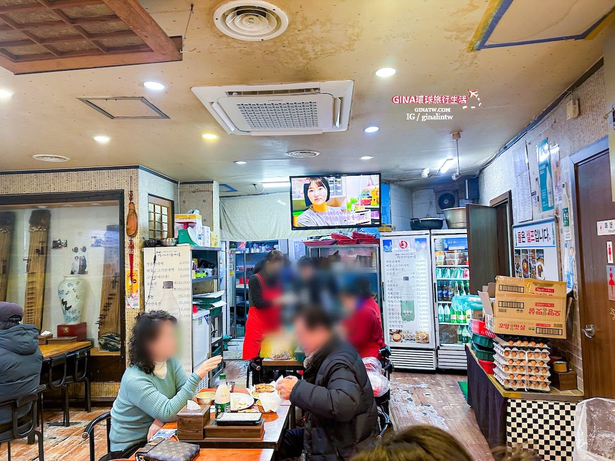 【廣藏市場攻略2025】首爾廣藏市場韓國小吃美食、買韓國棉被價格、韓國小菜打包回台、生牛肉飯捲、糯米麻花捲 @GINA環球旅行生活 【廣藏市場攻略2025】首爾廣藏市場韓國小吃美食、買韓國棉被價格、韓國小菜打包回台、生牛肉飯捲、糯米麻花捲 @GINA環球旅行生活