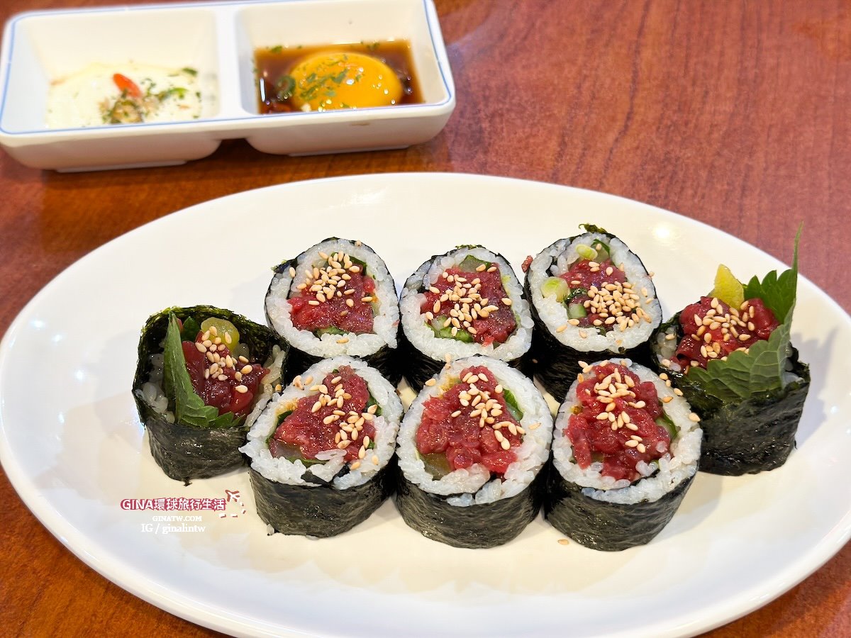 【廣藏市場攻略2025】首爾廣藏市場韓國小吃美食、買韓國棉被價格、韓國小菜打包回台、生牛肉飯捲、糯米麻花捲 @GINA環球旅行生活 【廣藏市場攻略2025】首爾廣藏市場韓國小吃美食、買韓國棉被價格、韓國小菜打包回台、生牛肉飯捲、糯米麻花捲 @GINA環球旅行生活