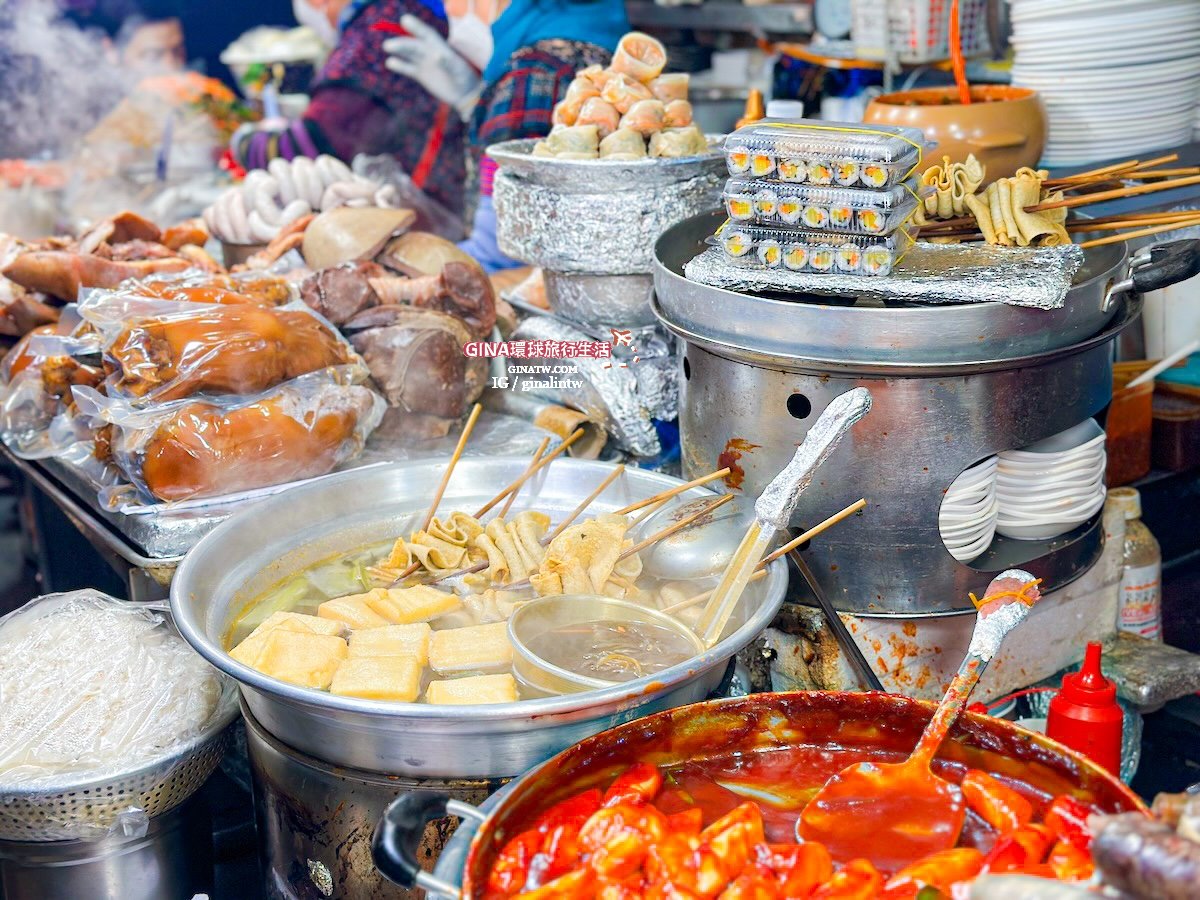 【廣藏市場攻略2025】首爾廣藏市場韓國小吃美食、買韓國棉被價格、韓國小菜打包回台、生牛肉飯捲、糯米麻花捲 @GINA環球旅行生活 【廣藏市場攻略2025】首爾廣藏市場韓國小吃美食、買韓國棉被價格、韓國小菜打包回台、生牛肉飯捲、糯米麻花捲 @GINA環球旅行生活