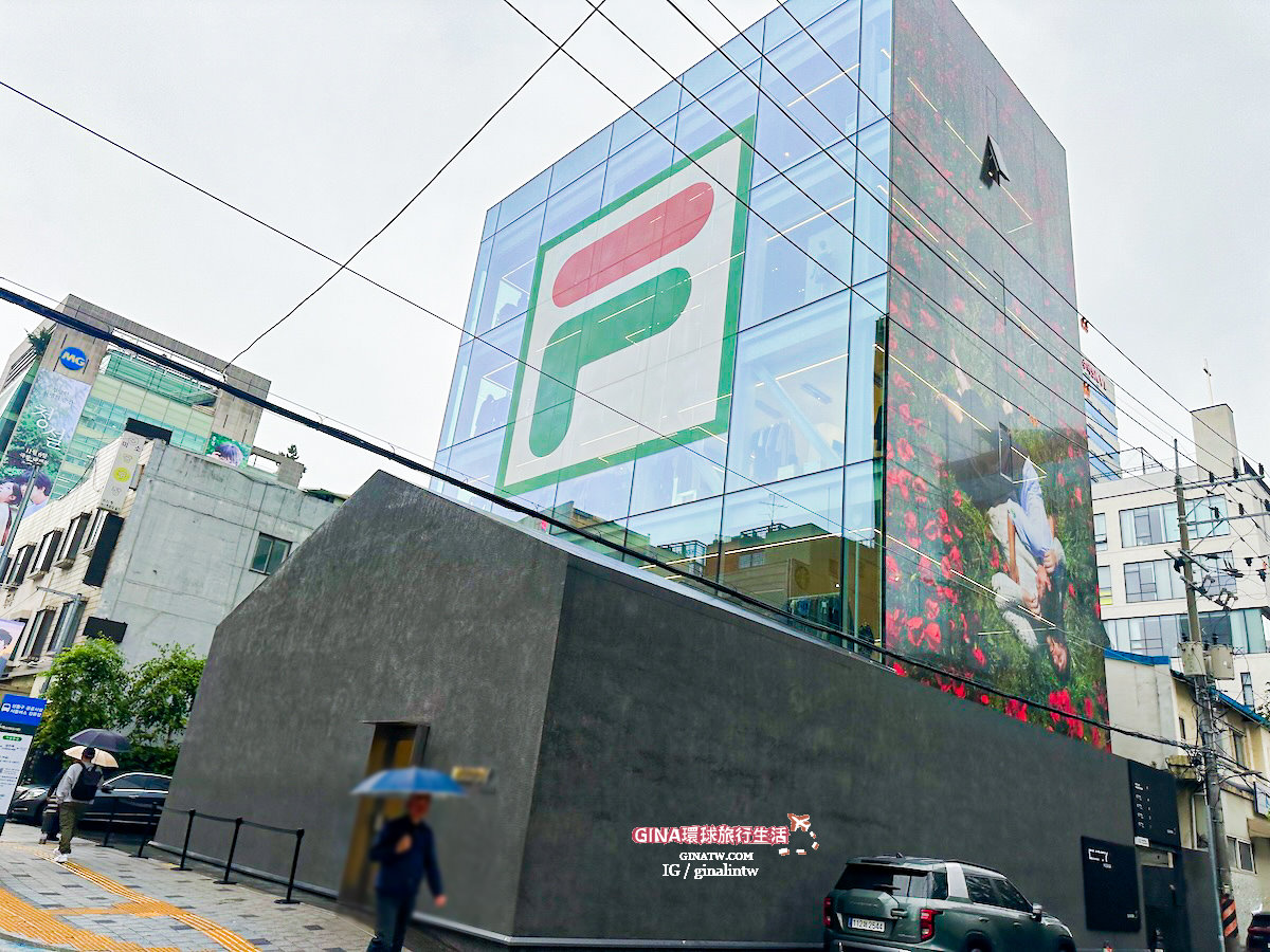 【聖水咖啡廳2025】聖水超萌呆吐司店Standard Bread 首爾聖水洞最近很火麵包店 @GINA環球旅行生活 【聖水咖啡廳2025】聖水超萌呆吐司店Standard Bread 首爾聖水洞最近很火麵包店 @GINA環球旅行生活