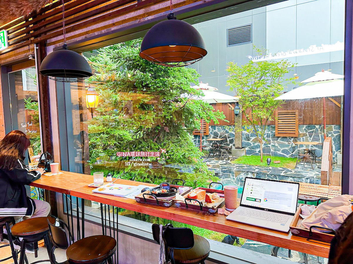 【聖水咖啡廳2025】聖水超萌呆吐司店Standard Bread 首爾聖水洞最近很火麵包店 @GINA環球旅行生活 【聖水咖啡廳2025】聖水超萌呆吐司店Standard Bread 首爾聖水洞最近很火麵包店 @GINA環球旅行生活