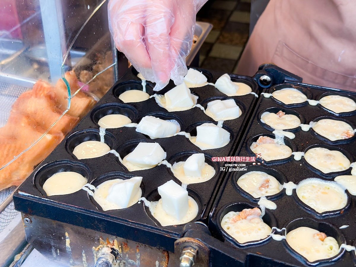 【廣藏市場攻略2025】首爾廣藏市場韓國小吃美食、買韓國棉被價格、韓國小菜打包回台、生牛肉飯捲、糯米麻花捲 @GINA環球旅行生活 【廣藏市場攻略2025】首爾廣藏市場韓國小吃美食、買韓國棉被價格、韓國小菜打包回台、生牛肉飯捲、糯米麻花捲 @GINA環球旅行生活