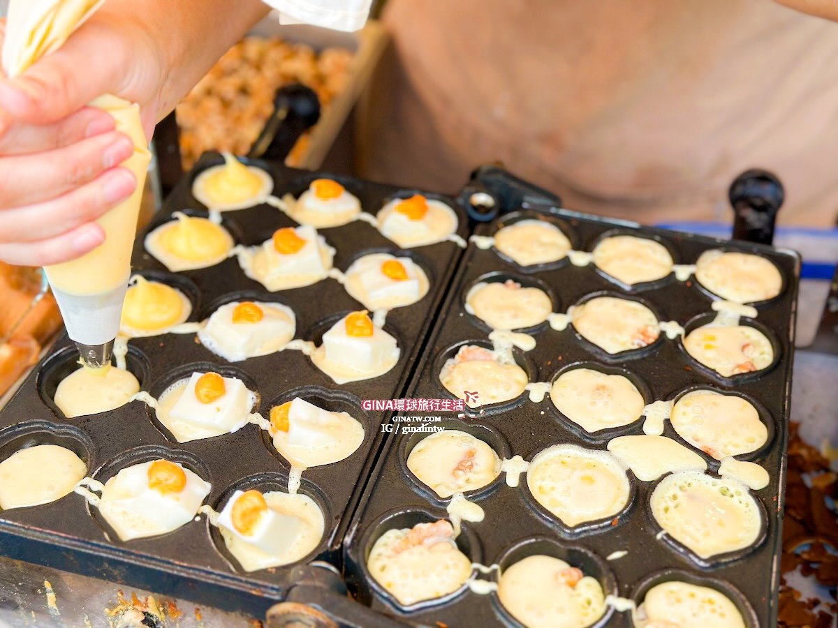 【廣藏市場攻略2025】首爾廣藏市場韓國小吃美食、買韓國棉被價格、韓國小菜打包回台、生牛肉飯捲、糯米麻花捲 @GINA環球旅行生活 【廣藏市場攻略2025】首爾廣藏市場韓國小吃美食、買韓國棉被價格、韓國小菜打包回台、生牛肉飯捲、糯米麻花捲 @GINA環球旅行生活