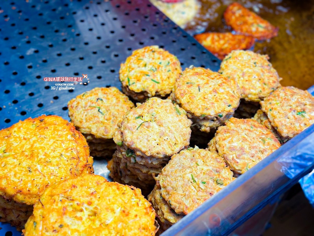 【廣藏市場攻略2025】首爾廣藏市場韓國小吃美食、買韓國棉被價格、韓國小菜打包回台、生牛肉飯捲、糯米麻花捲 @GINA環球旅行生活 【廣藏市場攻略2025】首爾廣藏市場韓國小吃美食、買韓國棉被價格、韓國小菜打包回台、生牛肉飯捲、糯米麻花捲 @GINA環球旅行生活