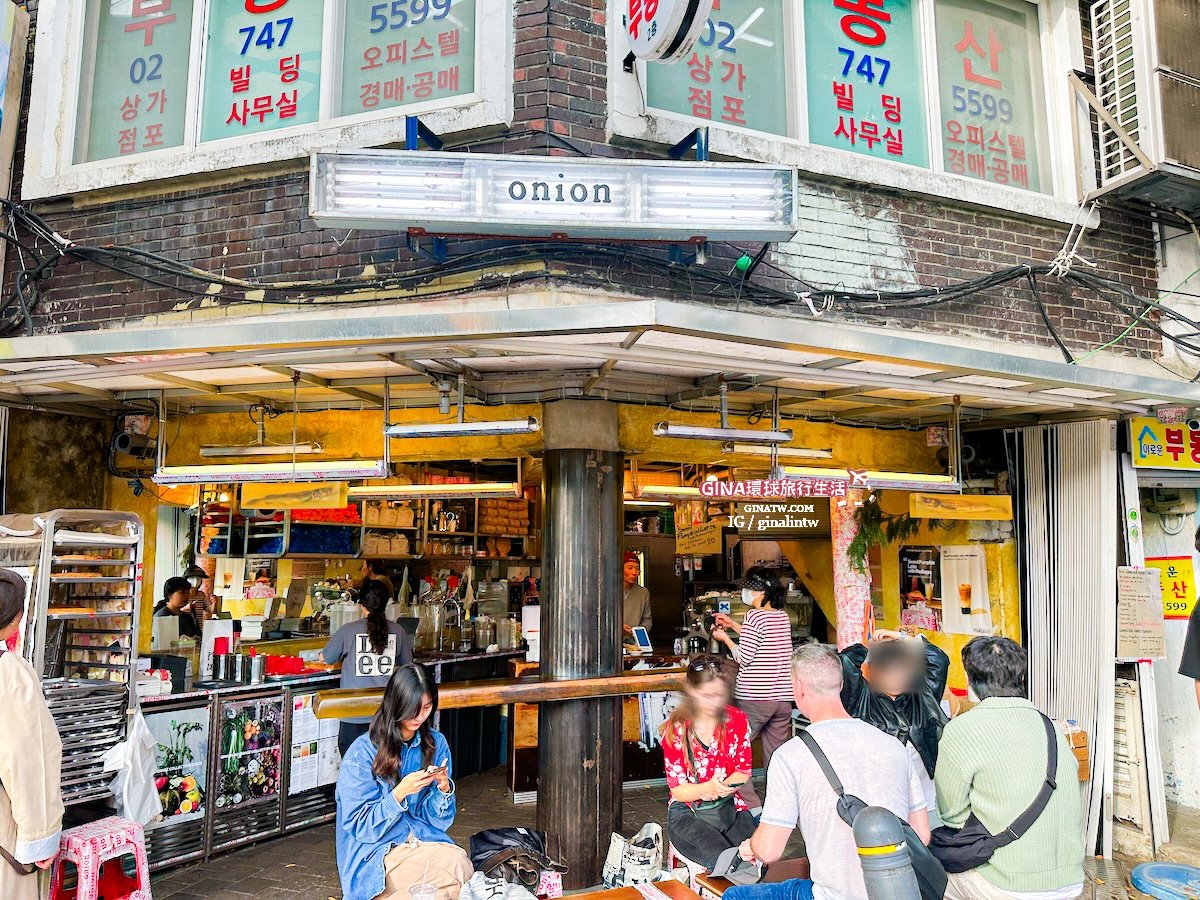 【廣藏市場攻略2025】首爾廣藏市場韓國小吃美食、買韓國棉被價格、韓國小菜打包回台、生牛肉飯捲、糯米麻花捲 @GINA環球旅行生活 【廣藏市場攻略2025】首爾廣藏市場韓國小吃美食、買韓國棉被價格、韓國小菜打包回台、生牛肉飯捲、糯米麻花捲 @GINA環球旅行生活