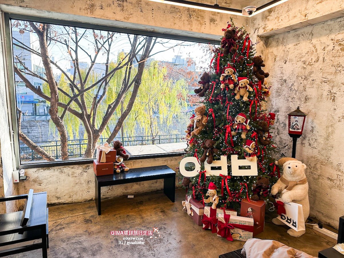 【廣藏市場咖啡廳2025】Abebe Bakery甜甜圈最新菜單 首爾 濟州島店爆漿甜甜圈地址 @GINA環球旅行生活 【廣藏市場咖啡廳2025】Abebe Bakery甜甜圈最新菜單 首爾 濟州島店爆漿甜甜圈地址 @GINA環球旅行生活