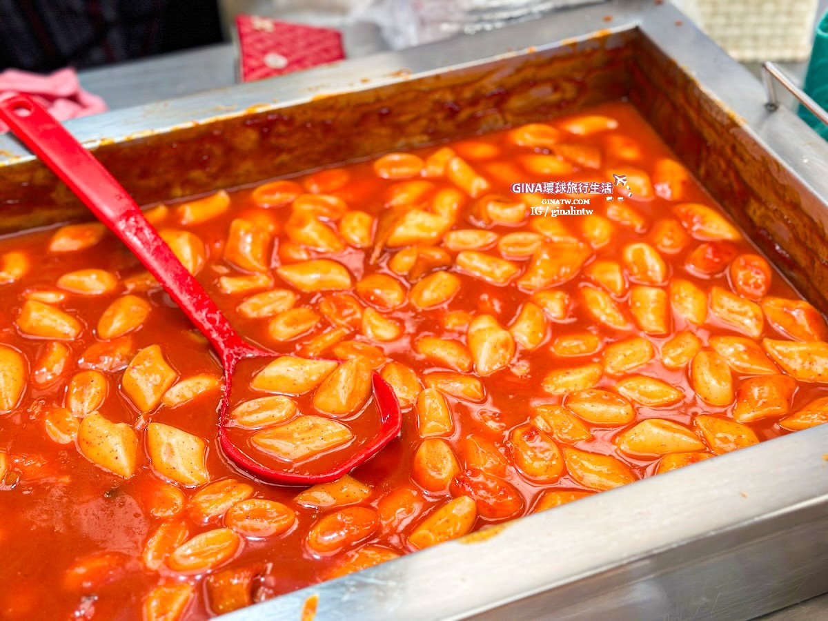 【廣藏市場攻略2025】首爾廣藏市場韓國小吃美食、買韓國棉被價格、韓國小菜打包回台、生牛肉飯捲、糯米麻花捲 @GINA環球旅行生活 【廣藏市場攻略2025】首爾廣藏市場韓國小吃美食、買韓國棉被價格、韓國小菜打包回台、生牛肉飯捲、糯米麻花捲 @GINA環球旅行生活