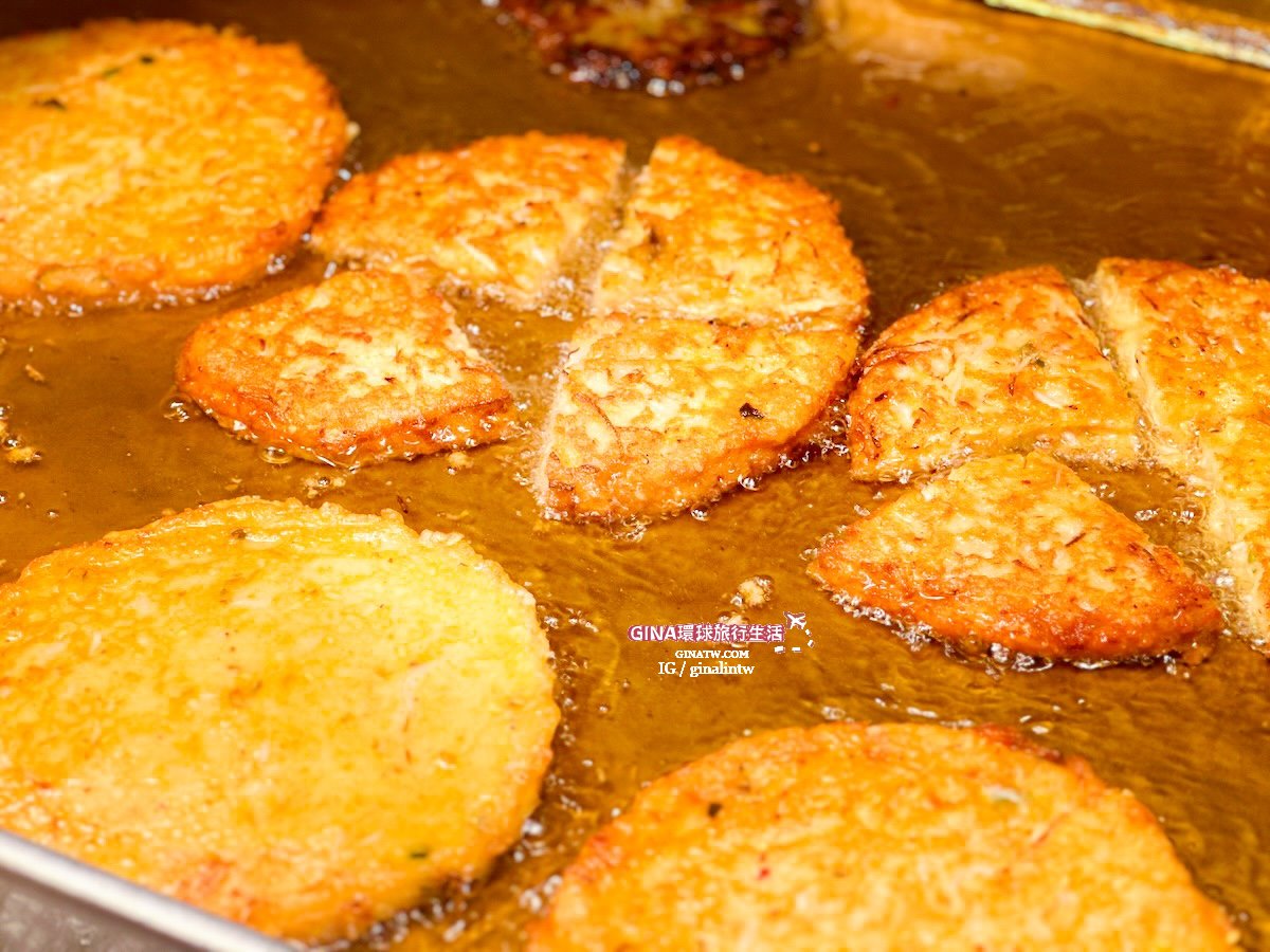 【廣藏市場攻略2025】首爾廣藏市場韓國小吃美食、買韓國棉被價格、韓國小菜打包回台、生牛肉飯捲、糯米麻花捲 @GINA環球旅行生活 【廣藏市場攻略2025】首爾廣藏市場韓國小吃美食、買韓國棉被價格、韓國小菜打包回台、生牛肉飯捲、糯米麻花捲 @GINA環球旅行生活