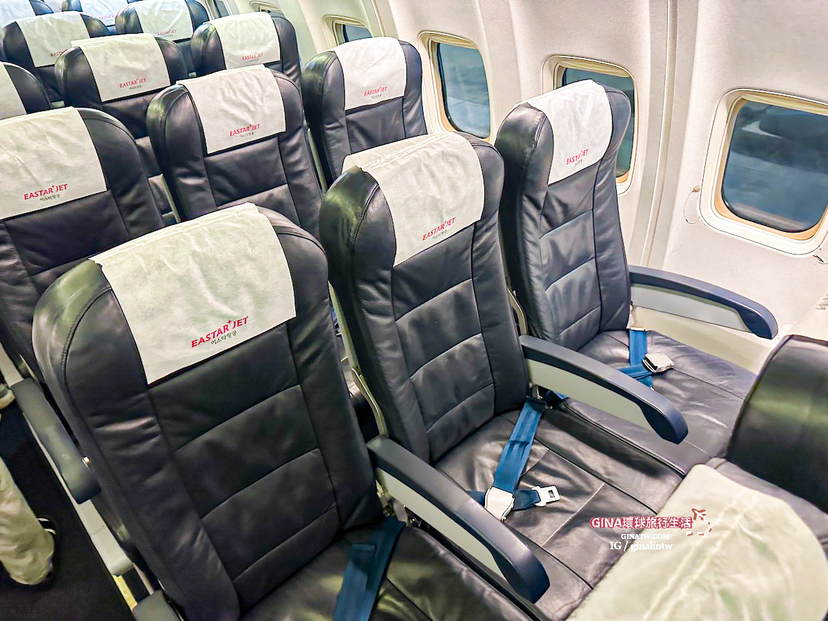 【韓國便宜機票2025】易斯達航空 台北直飛韓國清州機場 @GINA環球旅行生活 【韓國便宜機票2025】易斯達航空 台北直飛韓國清州機場 @GINA環球旅行生活