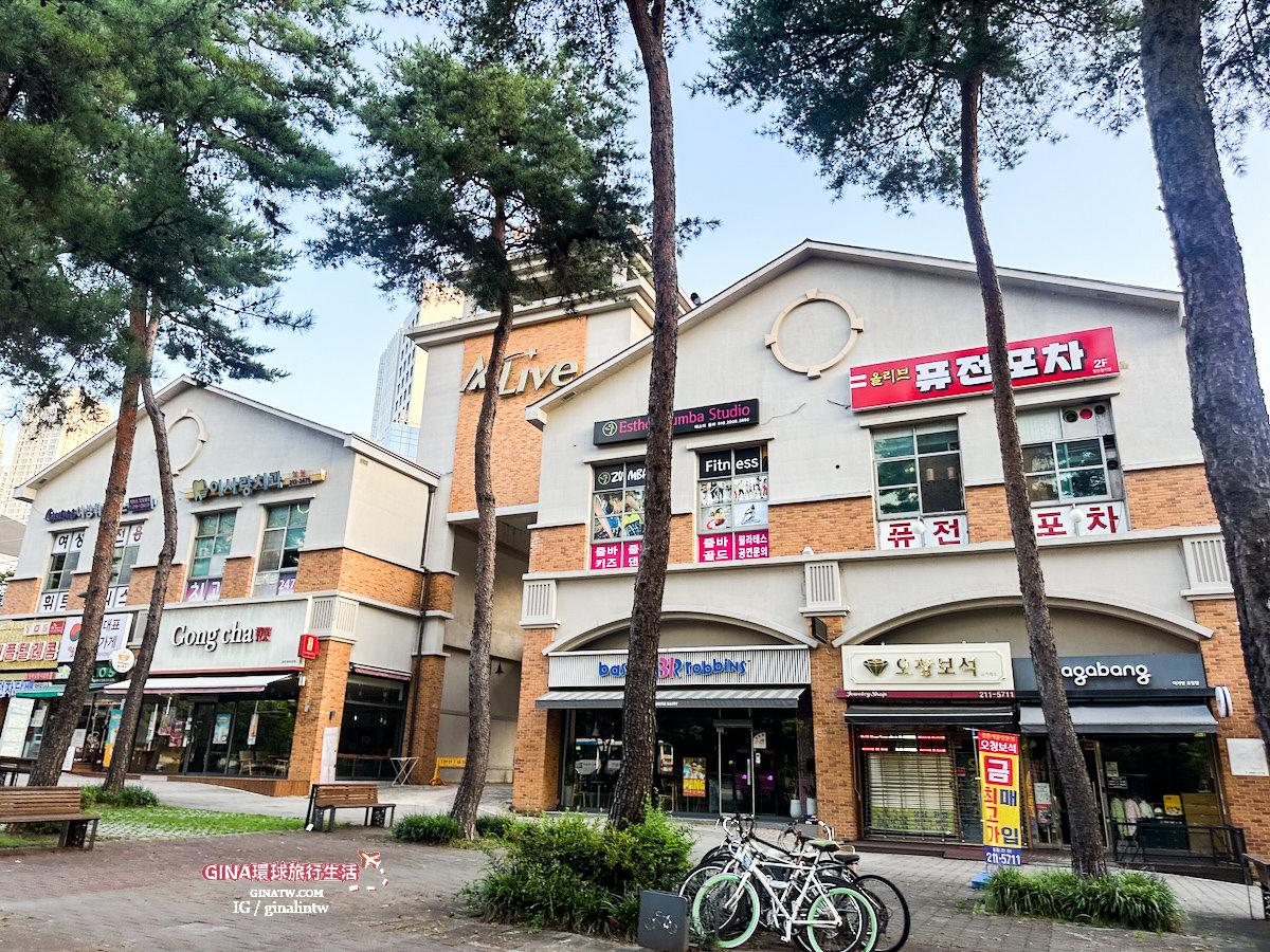 【清州機場2025】清州國際機場最新出入境、清州到首爾交通攻略、清州市內外巴士、清州公車、清州退稅 @GINA環球旅行生活