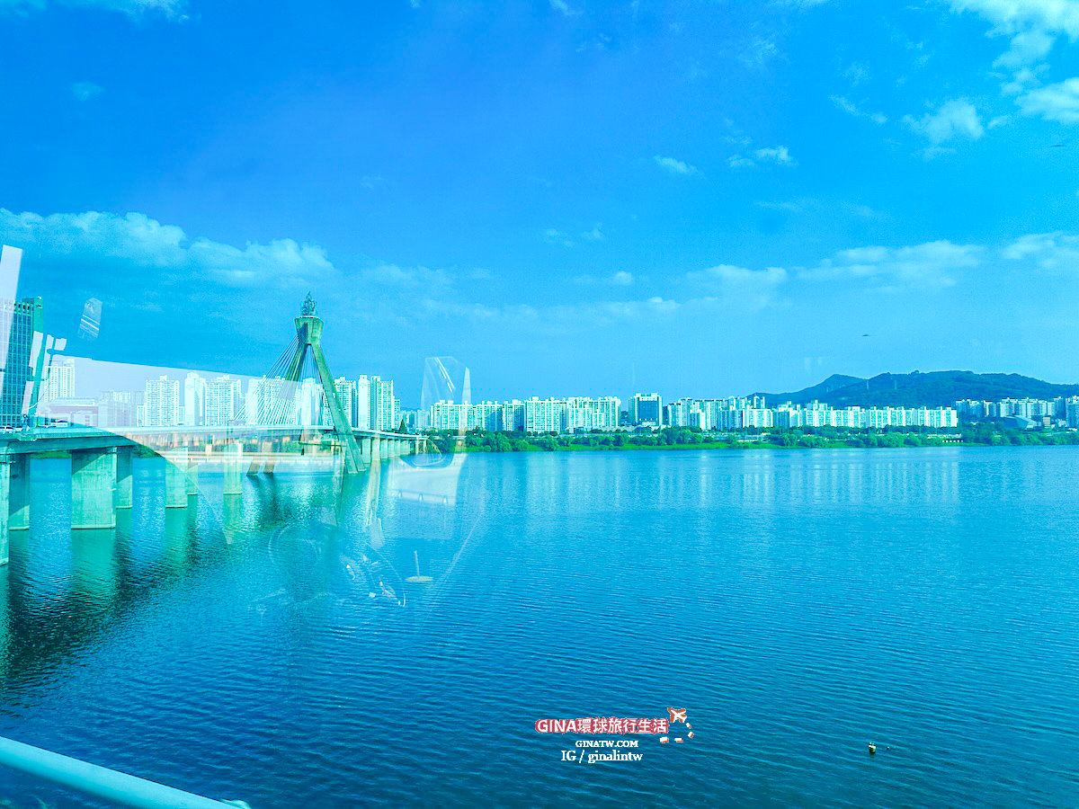 【清州機場2025】清州國際機場最新出入境、清州到首爾交通攻略、清州市內外巴士、清州公車、清州退稅 @GINA環球旅行生活