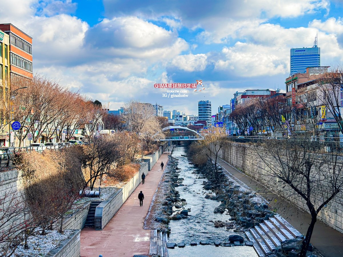 【廣藏市場攻略2025】首爾廣藏市場韓國小吃美食、買韓國棉被價格、韓國小菜打包回台、生牛肉飯捲、糯米麻花捲 @GINA環球旅行生活 【廣藏市場攻略2025】首爾廣藏市場韓國小吃美食、買韓國棉被價格、韓國小菜打包回台、生牛肉飯捲、糯米麻花捲 @GINA環球旅行生活