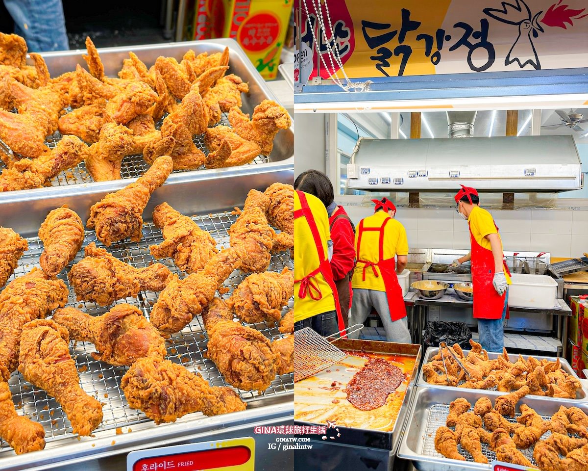 【廣藏市場攻略2025】首爾廣藏市場韓國小吃美食、買韓國棉被價格、韓國小菜打包回台、生牛肉飯捲、糯米麻花捲 @GINA環球旅行生活 【廣藏市場攻略2025】首爾廣藏市場韓國小吃美食、買韓國棉被價格、韓國小菜打包回台、生牛肉飯捲、糯米麻花捲 @GINA環球旅行生活