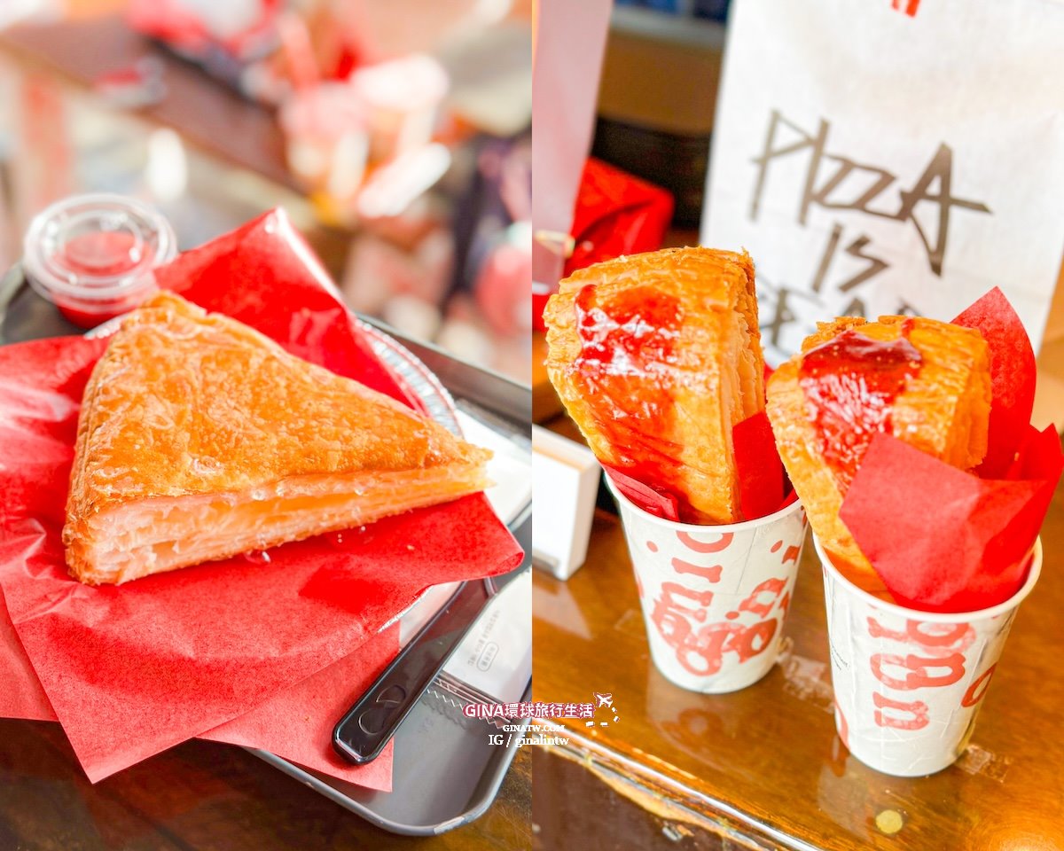 【廣藏市場攻略2025】首爾廣藏市場韓國小吃美食、買韓國棉被價格、韓國小菜打包回台、生牛肉飯捲、糯米麻花捲 @GINA環球旅行生活 【廣藏市場攻略2025】首爾廣藏市場韓國小吃美食、買韓國棉被價格、韓國小菜打包回台、生牛肉飯捲、糯米麻花捲 @GINA環球旅行生活