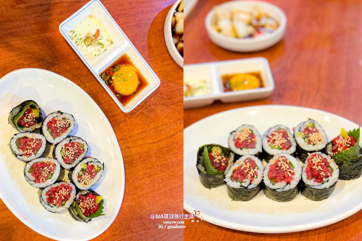 【廣藏市場攻略2025】首爾廣藏市場韓國小吃美食、買韓國棉被價格、韓國小菜打包回台、生牛肉飯捲、糯米麻花捲 @GINA環球旅行生活 【廣藏市場攻略2025】首爾廣藏市場韓國小吃美食、買韓國棉被價格、韓國小菜打包回台、生牛肉飯捲、糯米麻花捲 @GINA環球旅行生活