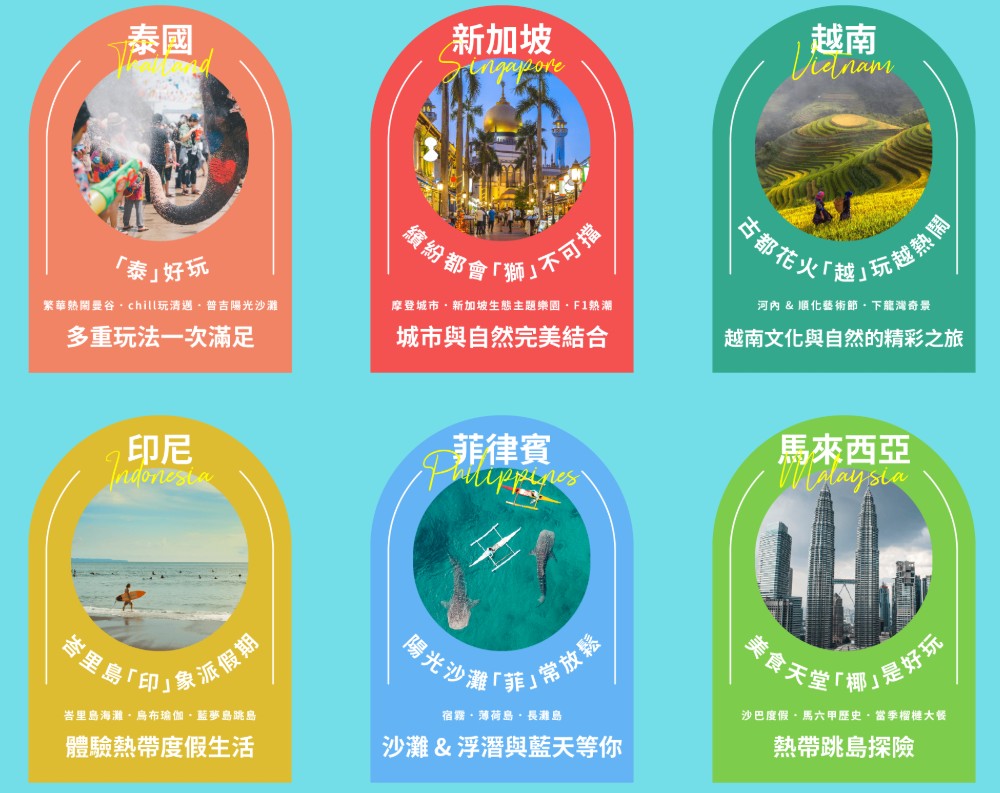 KKDAY折扣碼2025 GINA世界日韓泰旅遊KKDAY折扣碼 @GINA環球旅行生活 KKDAY折扣碼2025 GINA世界日韓泰旅遊KKDAY折扣碼 @GINA環球旅行生活