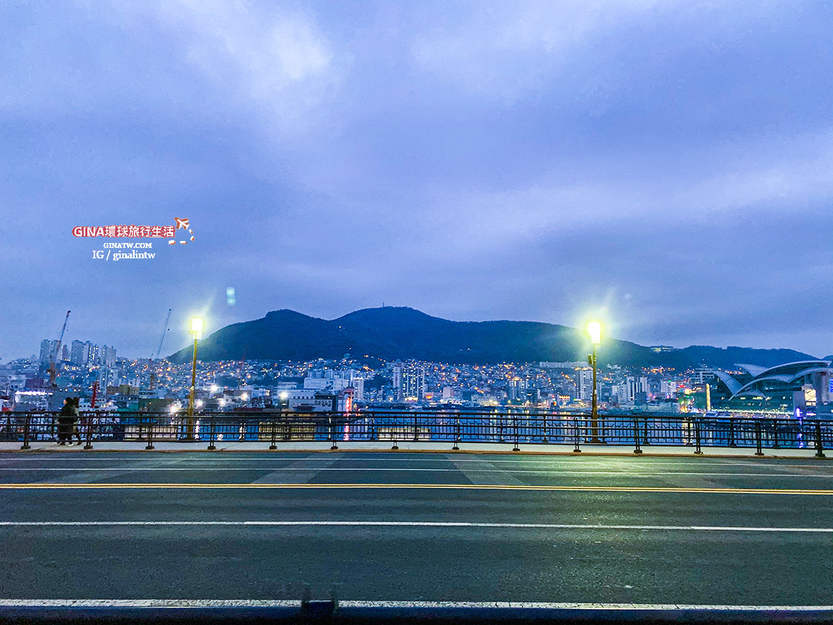 【釜山超市2025】南浦樂天超市Lotte Mart、海雲台E-Mart超市、Homeplus Express、農協超市 Hanaro Mart、西面超市E-Mart Traders @GINA環球旅行生活 【釜山超市2025】南浦樂天超市Lotte Mart、海雲台E-Mart超市、Homeplus Express、農協超市 Hanaro Mart、西面超市E-Mart Traders @GINA環球旅行生活