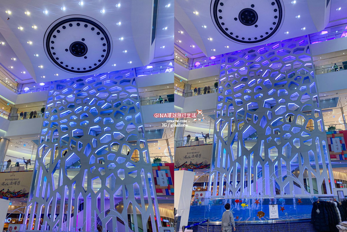 【釜山超市2025】南浦樂天超市Lotte Mart、海雲台E-Mart超市、Homeplus Express、農協超市 Hanaro Mart、西面超市E-Mart Traders @GINA環球旅行生活 【釜山超市2025】南浦樂天超市Lotte Mart、海雲台E-Mart超市、Homeplus Express、農協超市 Hanaro Mart、西面超市E-Mart Traders @GINA環球旅行生活