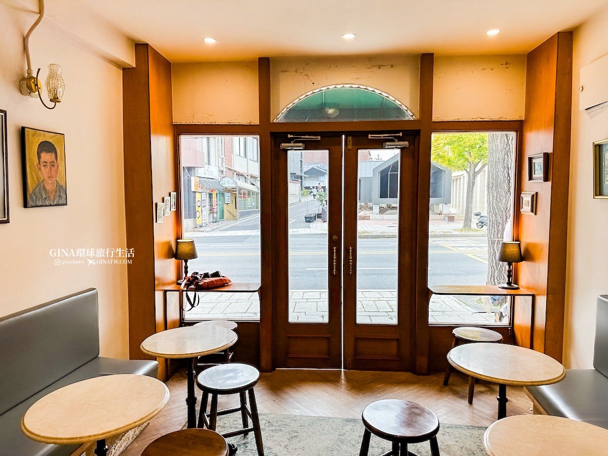 首爾秋天必訪！昌德宮秘苑預約2025 中文導覽門票、開放時間 @GINA環球旅行生活